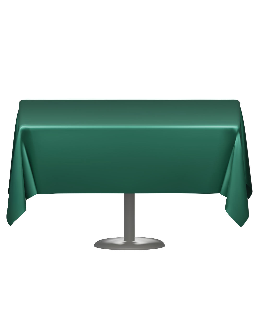 tablecloth